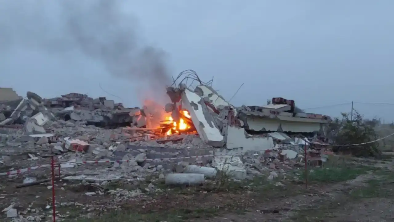 mmo-antalya-sube-baskani-kilictan-deprem-haftasinda-yangin-uyarisi