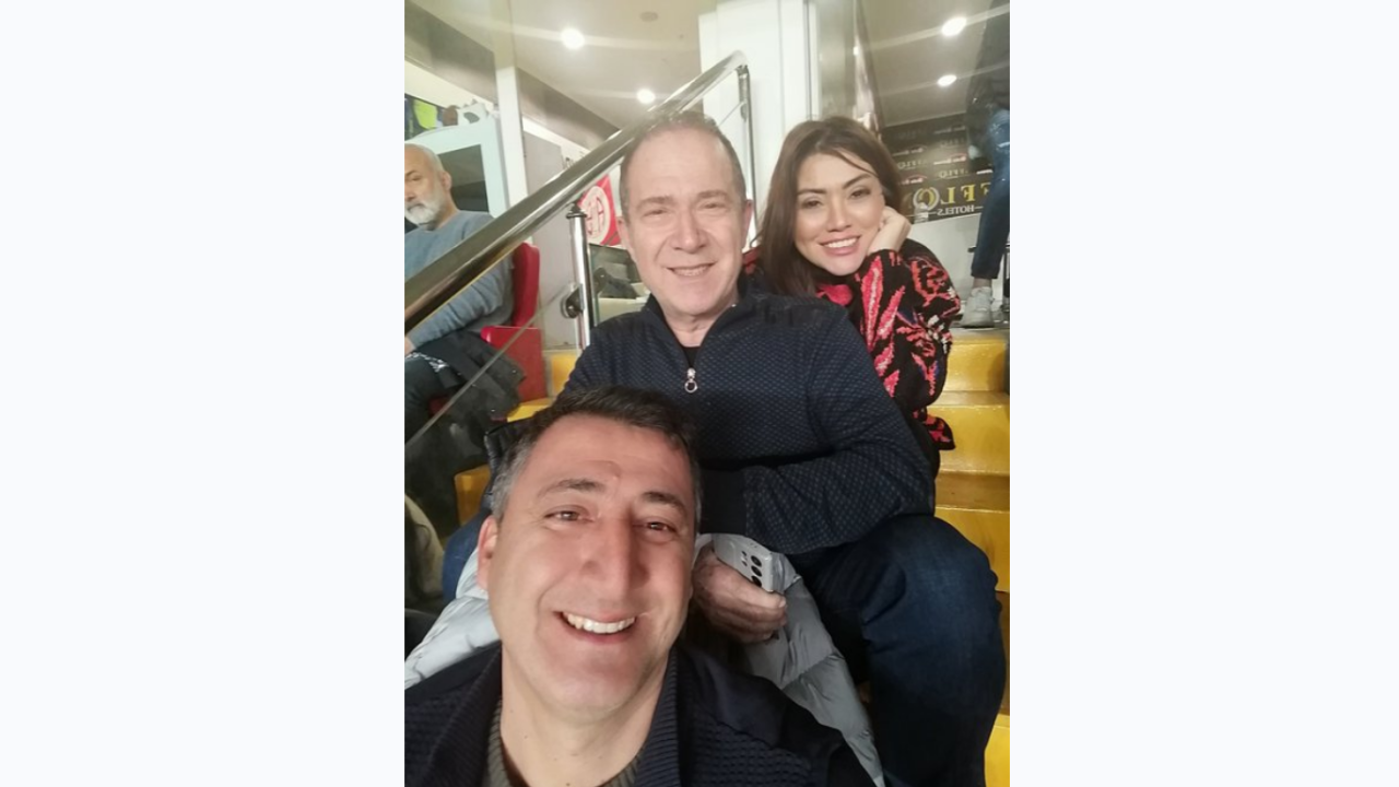 sumer-ezguden-antalyaspora-destek-mesaji