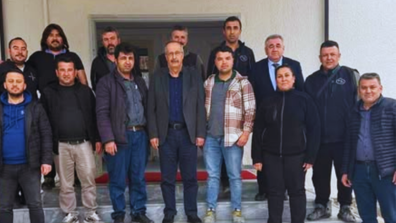 tes-is-antalya-sube-baskani-kayserden-bayram-oncesi-aciklama