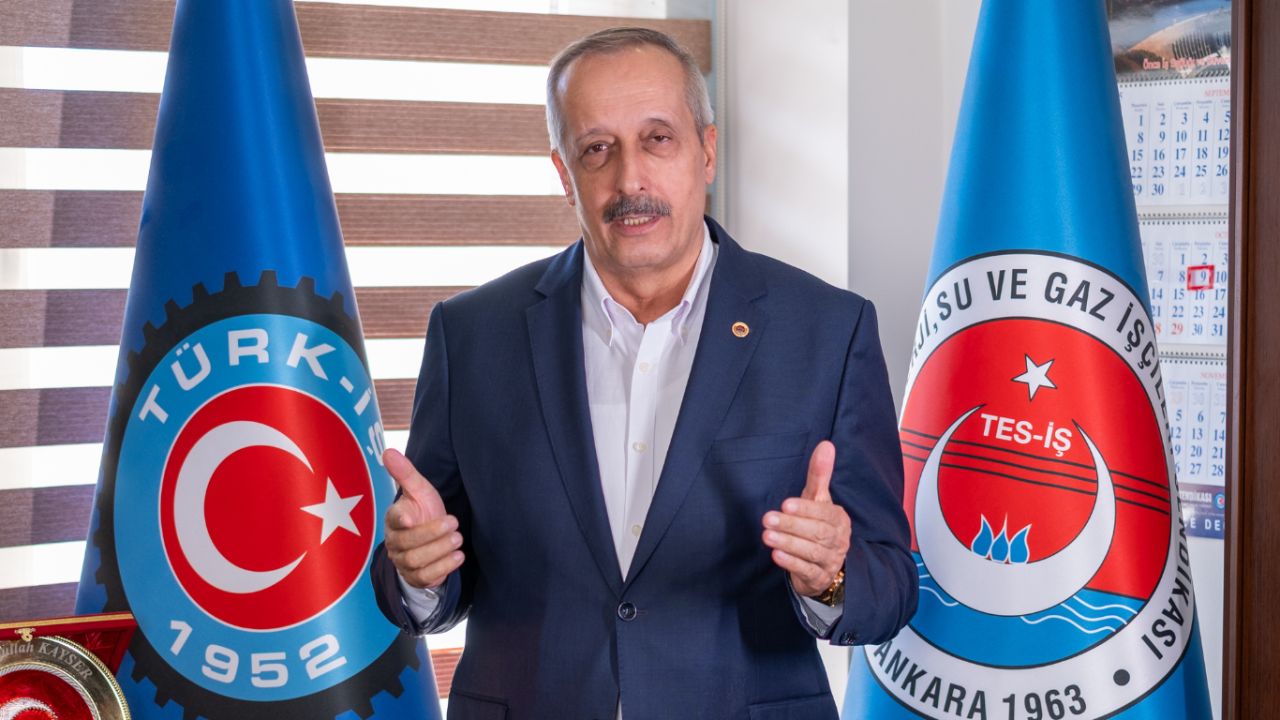 tes-is-antalya-sube-baskani-kayserden-bayram-oncesi-aciklama