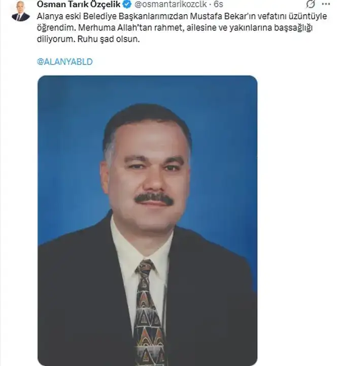 alanya-eski-belediye-baskani-mustafa-bekar-yasam-mucadelesini-kaybetti