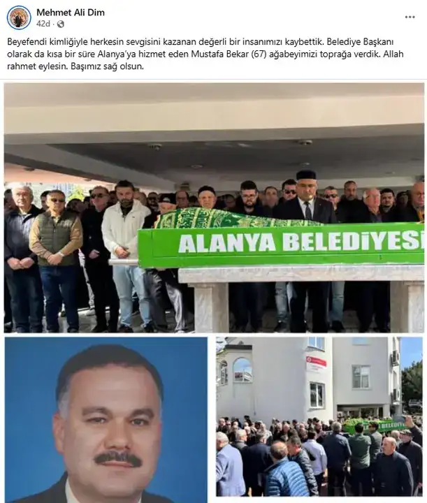 alanya-eski-belediye-baskani-mustafa-bekar-yasam-mucadelesini-kaybetti