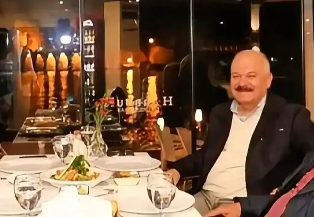 alanya-eski-belediye-baskani-mustafa-bekar-yasam-mucadelesini-kaybetti