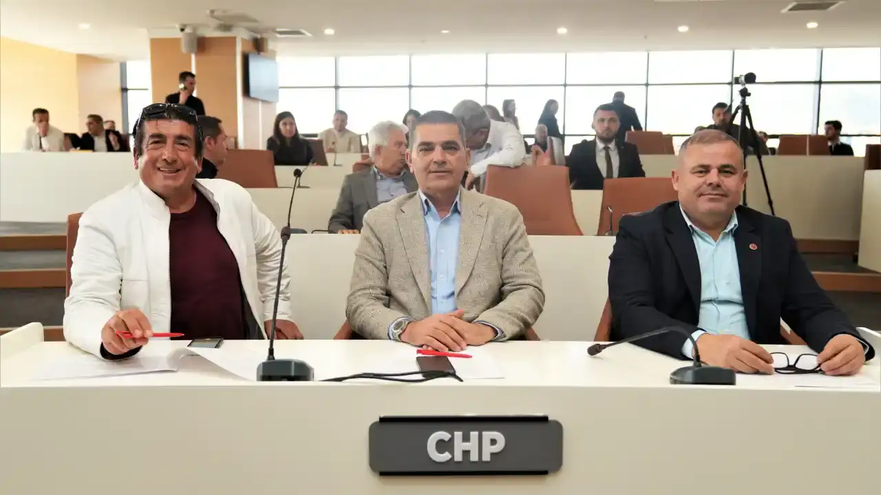 alanyanin-kalbi-yenileniyor