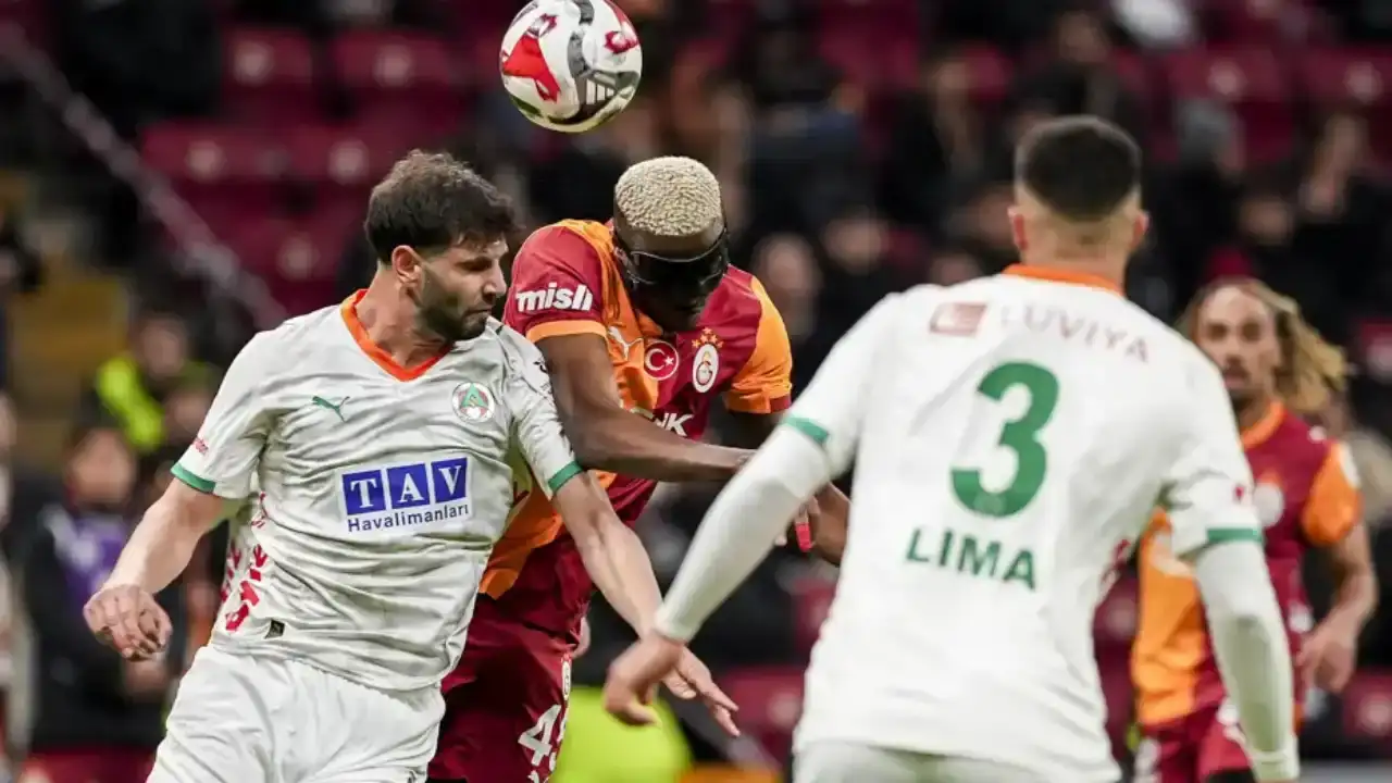 alanyaspor-galatasaray-maci-saat-kacta-hangi-kanalda-muhtemel-11ler-1