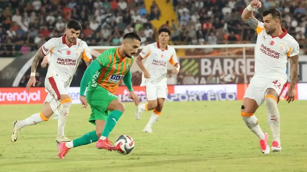 alanyaspor-galatasaray-maci-saat-kacta-hangi-kanalda-muhtemel-11ler-1
