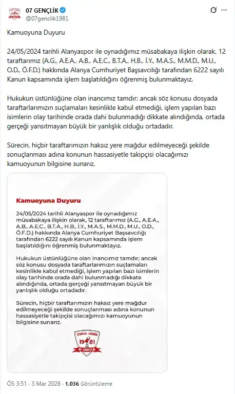 alanyaspor-maci-sonrasi-12-antalyaspor-taraftarina-sorusturma-baslatildi