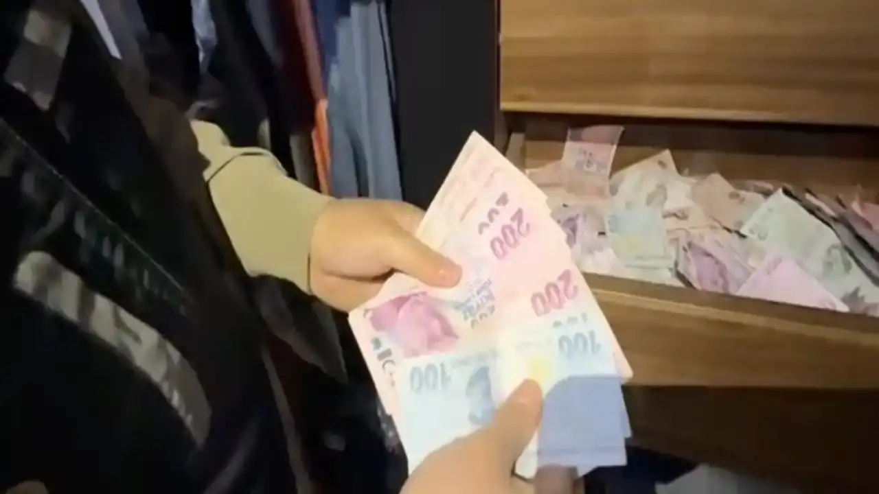 antalya-gune-operasyonlarla-basladi-baskanlar-ve-cok-sayida-kisi-gozaltinda