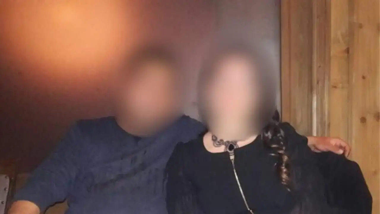 antalya-gune-operasyonlarla-basladi-baskanlar-ve-cok-sayida-kisi-gozaltinda