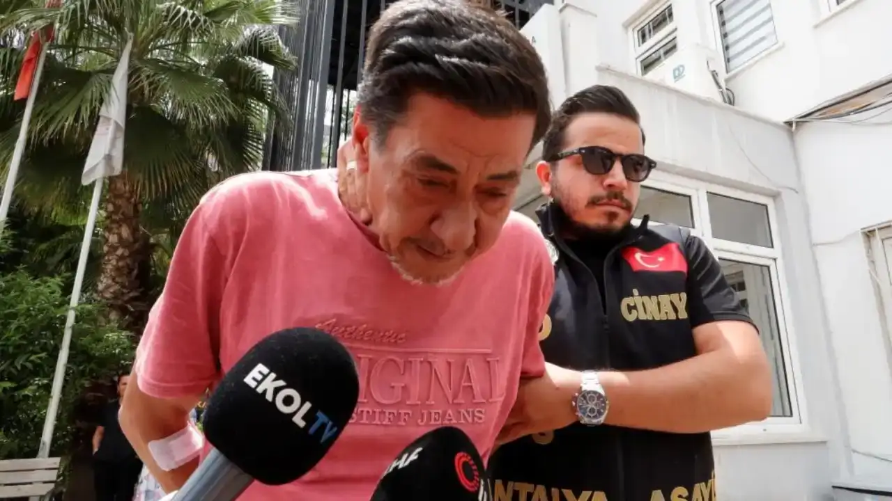 antalyada-36-bicak-darbesiyle-oglunu-olduren-babanin-cezasi-belli-oldu