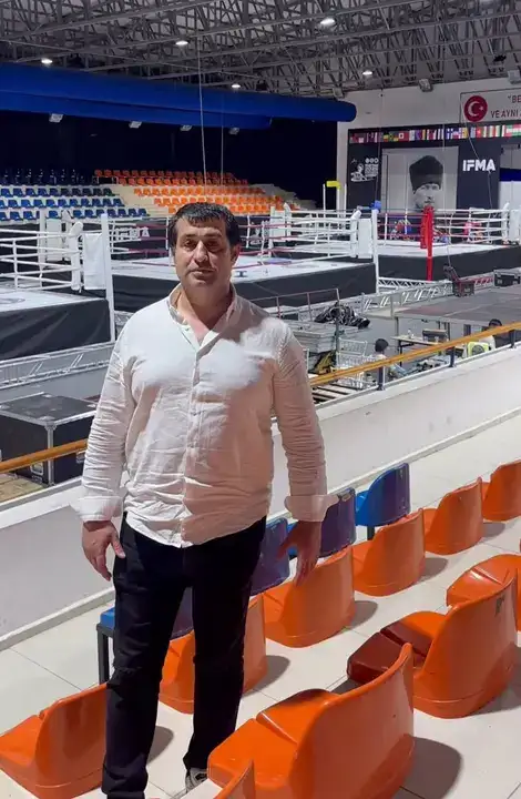 antalyada-muaythai-federasyon-baskanina-saldiri-davasinda-rekor-ceza