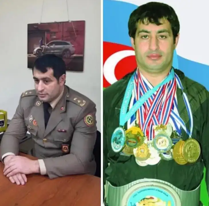 antalyada-muaythai-federasyon-baskanina-saldiri-davasinda-rekor-ceza