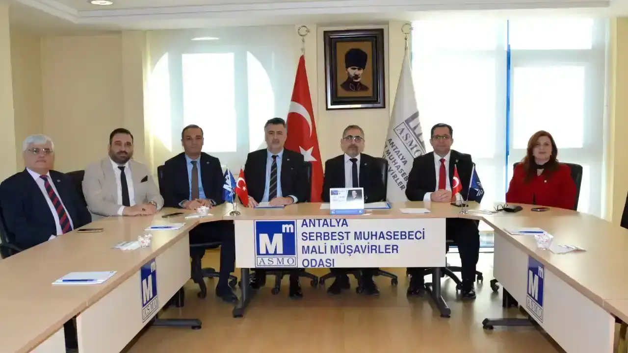 asmodan-muhasebe-haftasinda-kritik-uyari-meslegimiz-risk-altinda