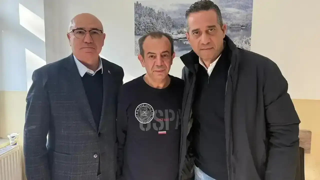 bolu-belediye-baskani-tanju-ozcan-tutuklandi-chp-antalya-baskani-kamaci-tepki-geldi