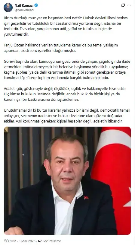 bolu-belediye-baskani-tanju-ozcan-tutuklandi-chp-antalya-baskani-kamaci-tepki-geldi