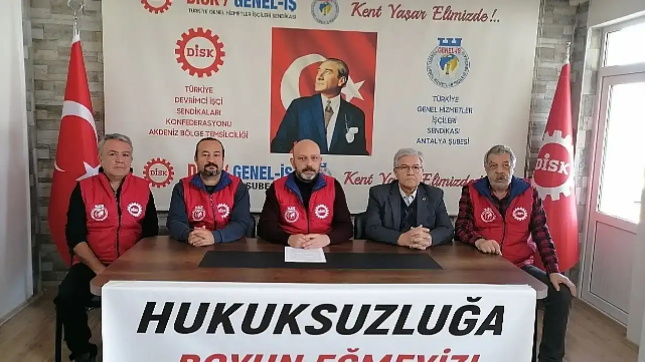 disk-antalya-sube-baskani-kucukten-orta-dogu-gerilimine-tepki