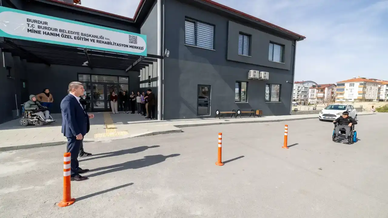 dmd-hastasi-alinin-ozgurluk-heyecani