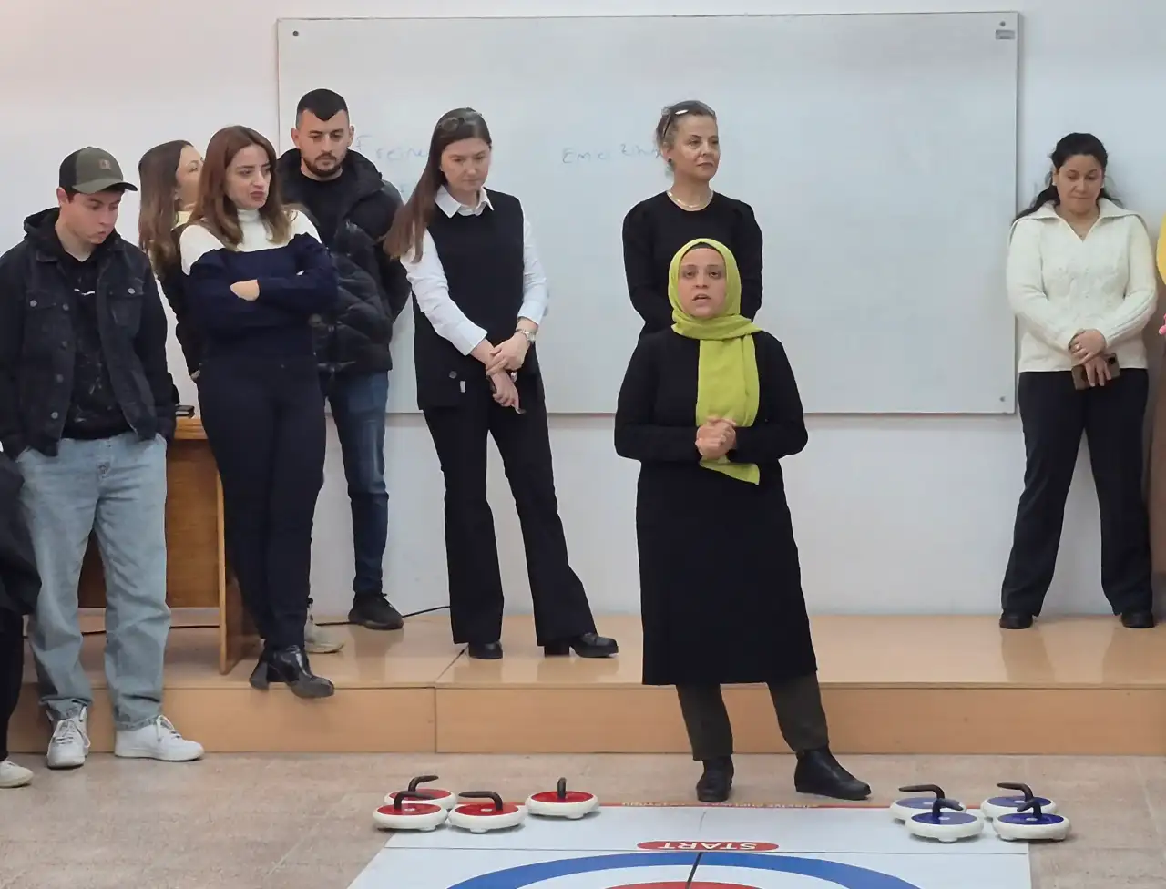 egirdirde-floor-curling-ruzgari