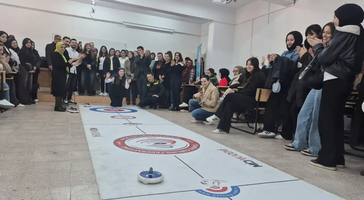 egirdirde-floor-curling-ruzgari
