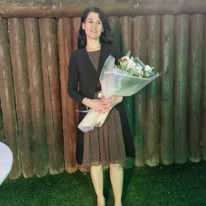 egitim-emekcileri-ayakta-antalyada-fatma-nur-ogretmen-icin-adalet-cigligi