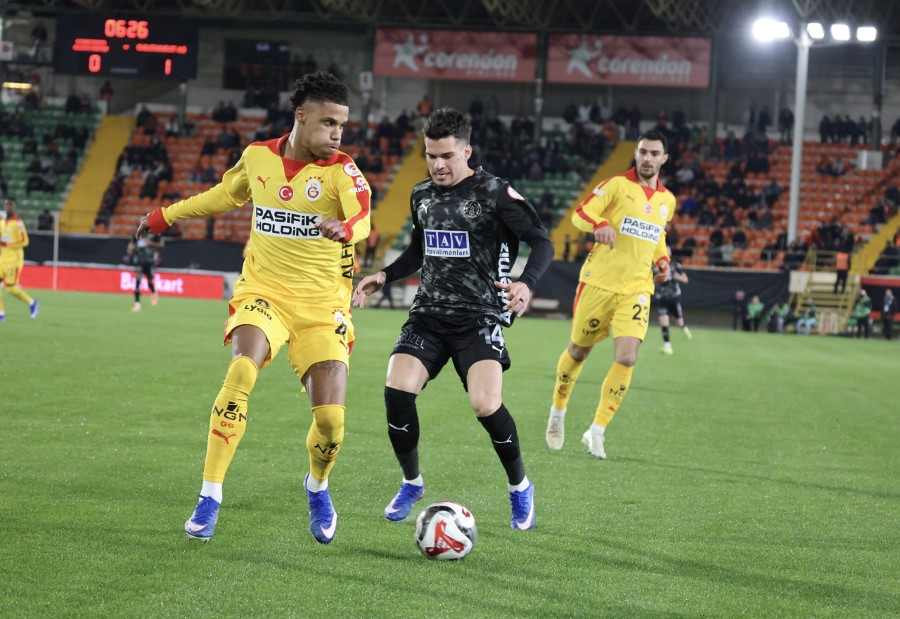 ekran-resmi-2026-03-03-22-40-12