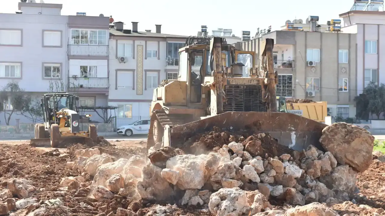 kepeze-yeni-baglanti-yolu-acildi