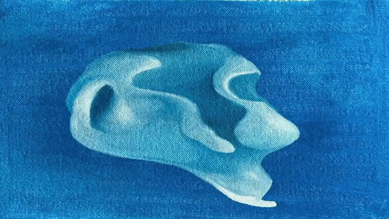 muratpasada-hafizaya-yolculuk-durmadan-hatirlamaya-kosmak-sergisi-aciliyor