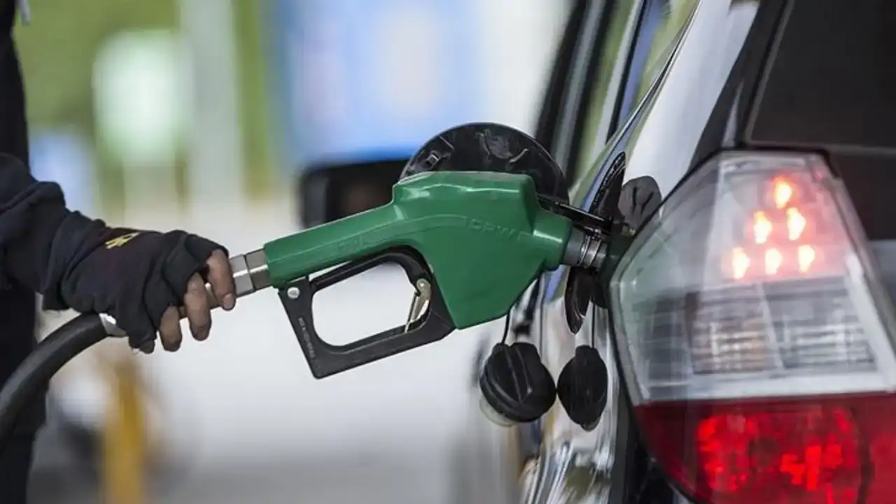 orta-dogu-gerilimi-akaryakiti-etkiledi-motorin-fiyatlari-70-tlye-dayanacak