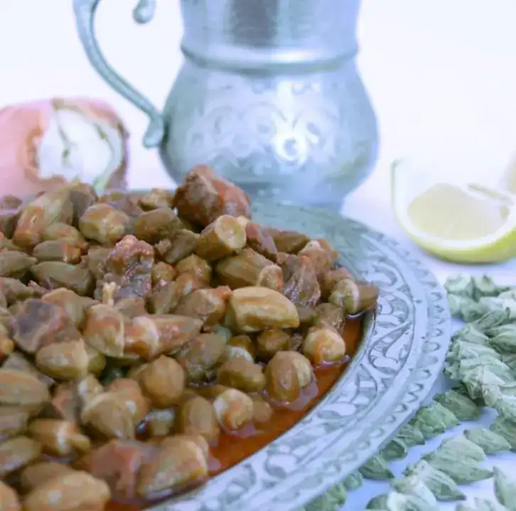 ovelemec-corbasindan-oksuz-helvasina-14