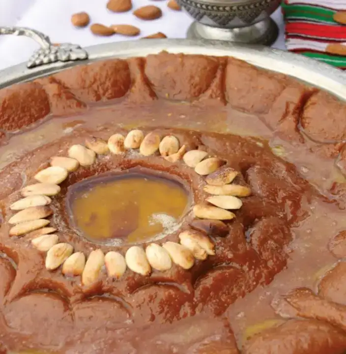 ovelemec-corbasindan-oksuz-helvasina-14