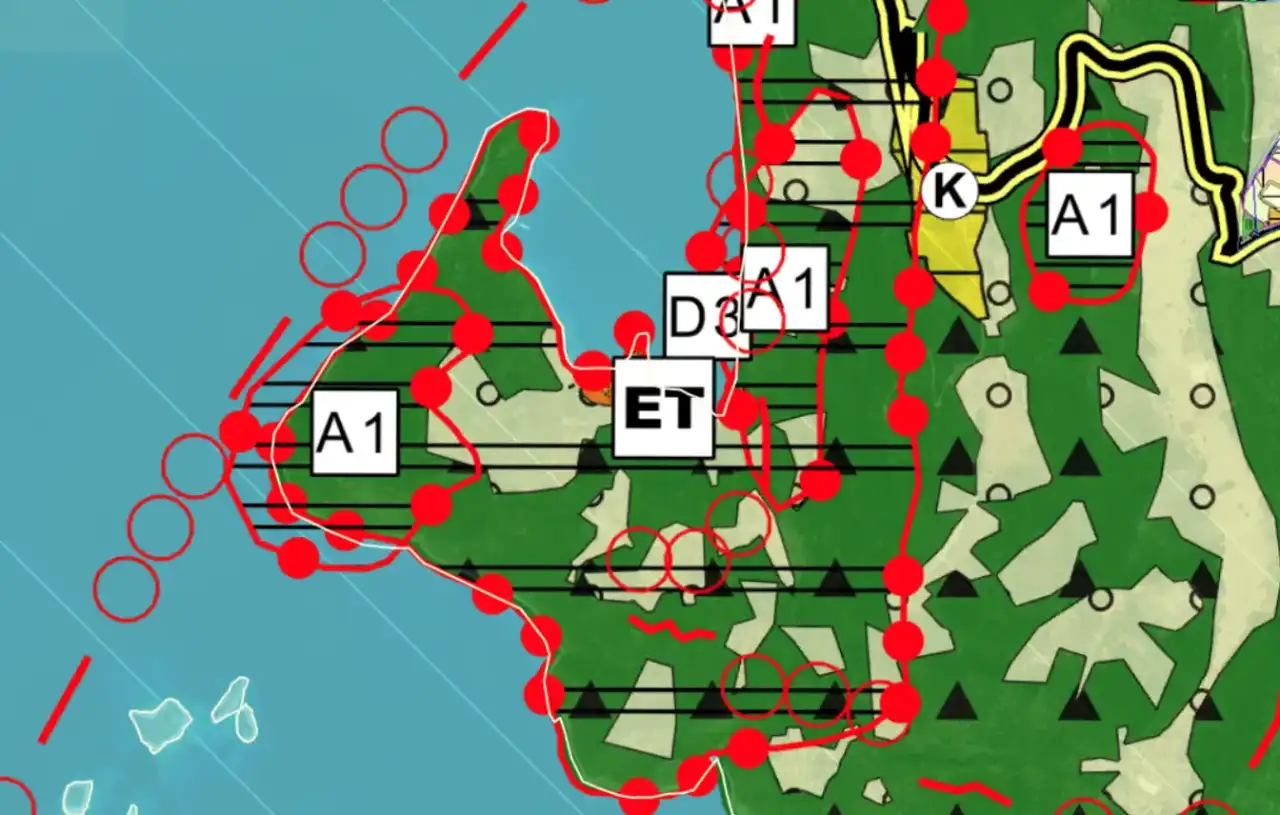 spo-antalya-kas-limanagzindaki-yol-projesini-yargiya-tasidi