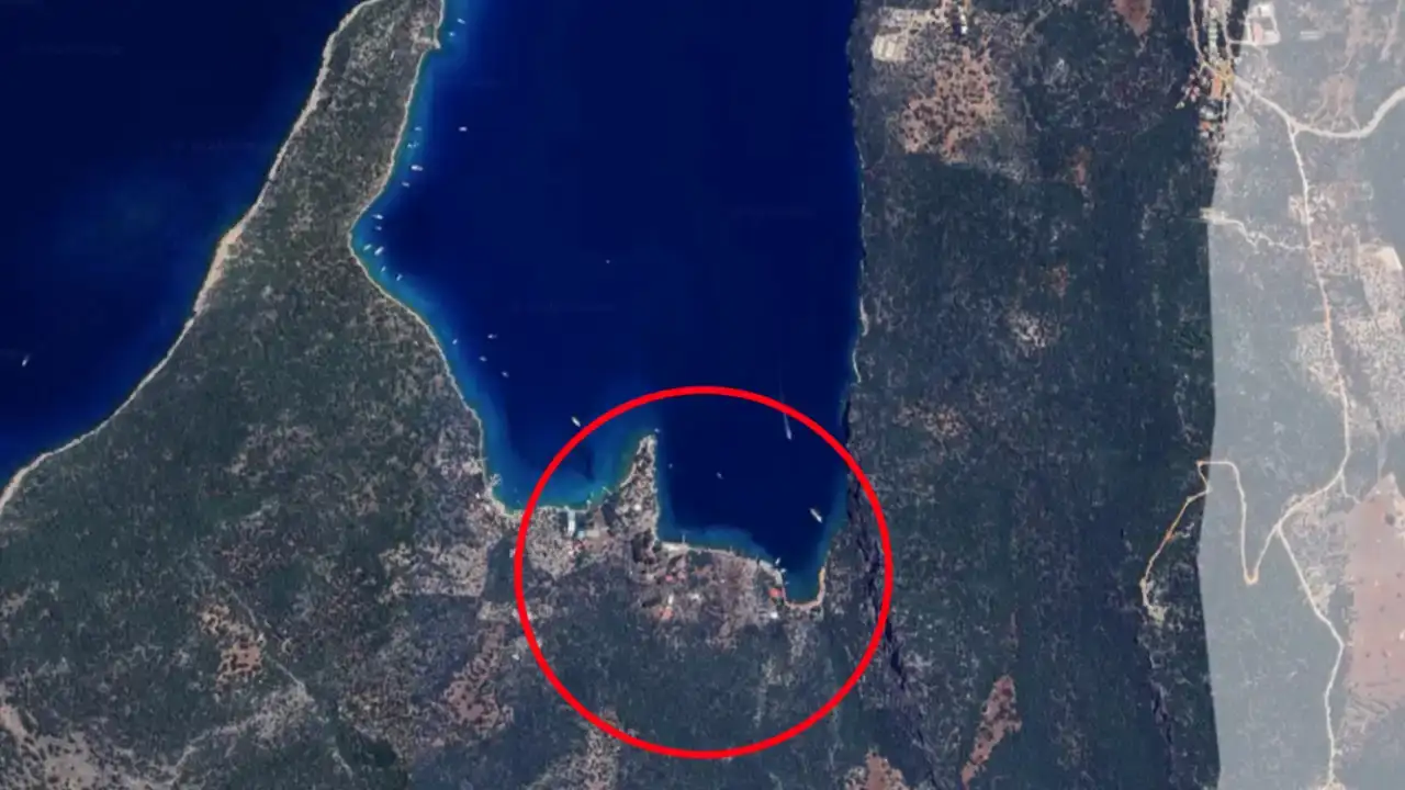 spo-antalya-kas-limanagzindaki-yol-projesini-yargiya-tasidi