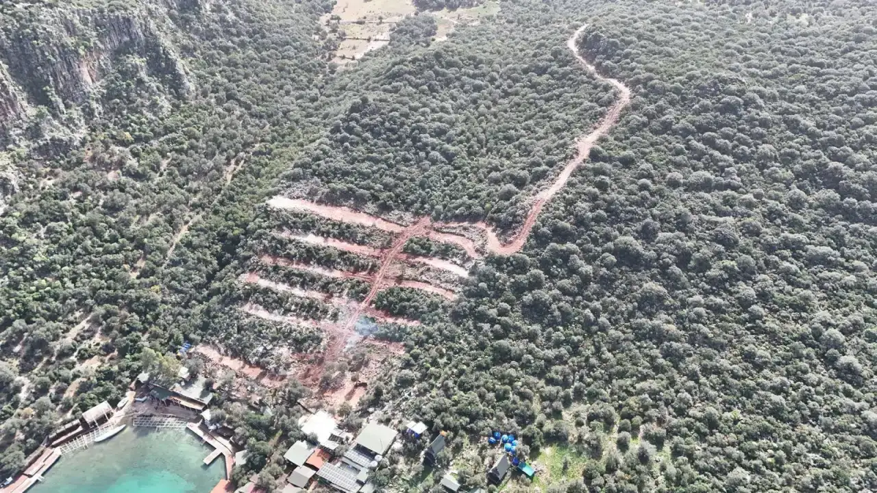 spo-antalya-kas-limanagzindaki-yol-projesini-yargiya-tasidi