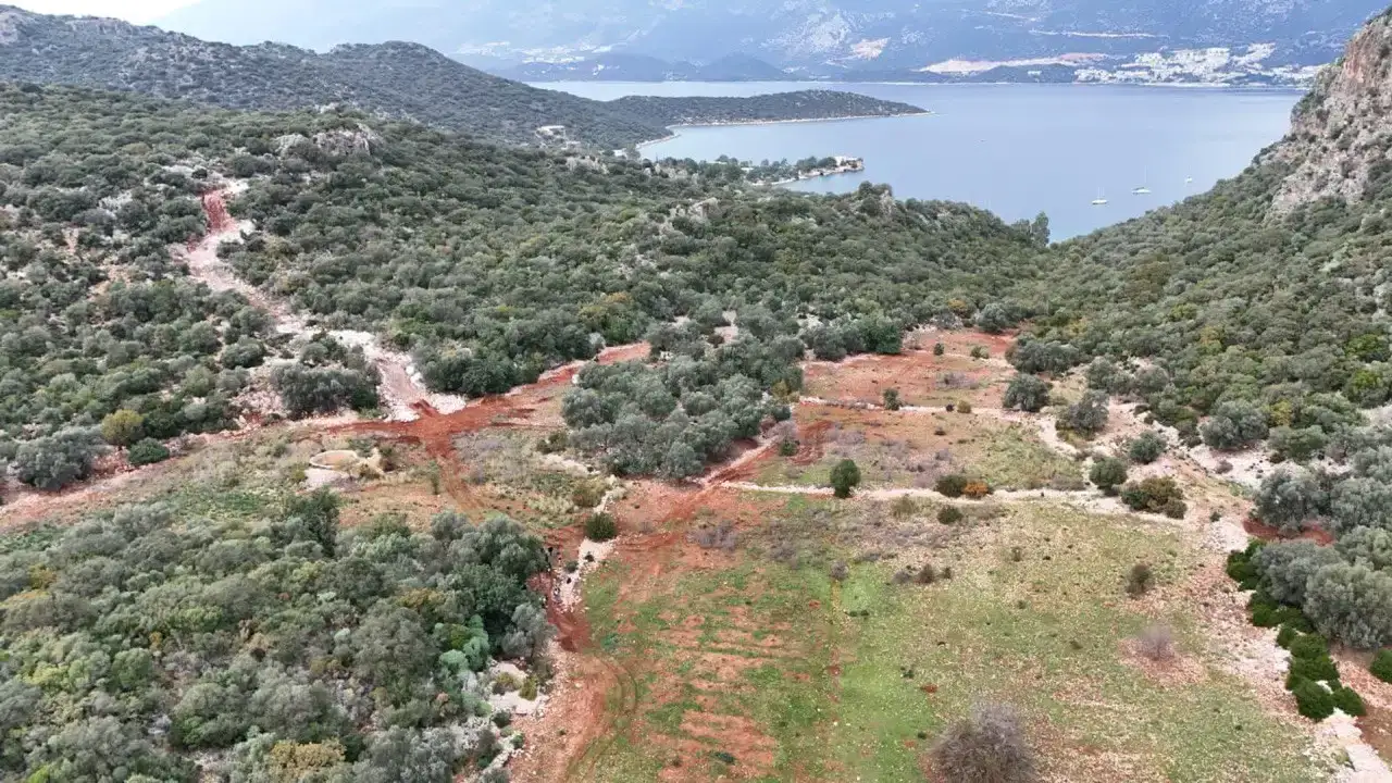 spo-antalya-kas-limanagzindaki-yol-projesini-yargiya-tasidi