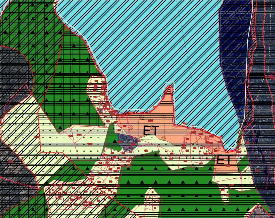 spo-antalya-kas-limanagzindaki-yol-projesini-yargiya-tasidi