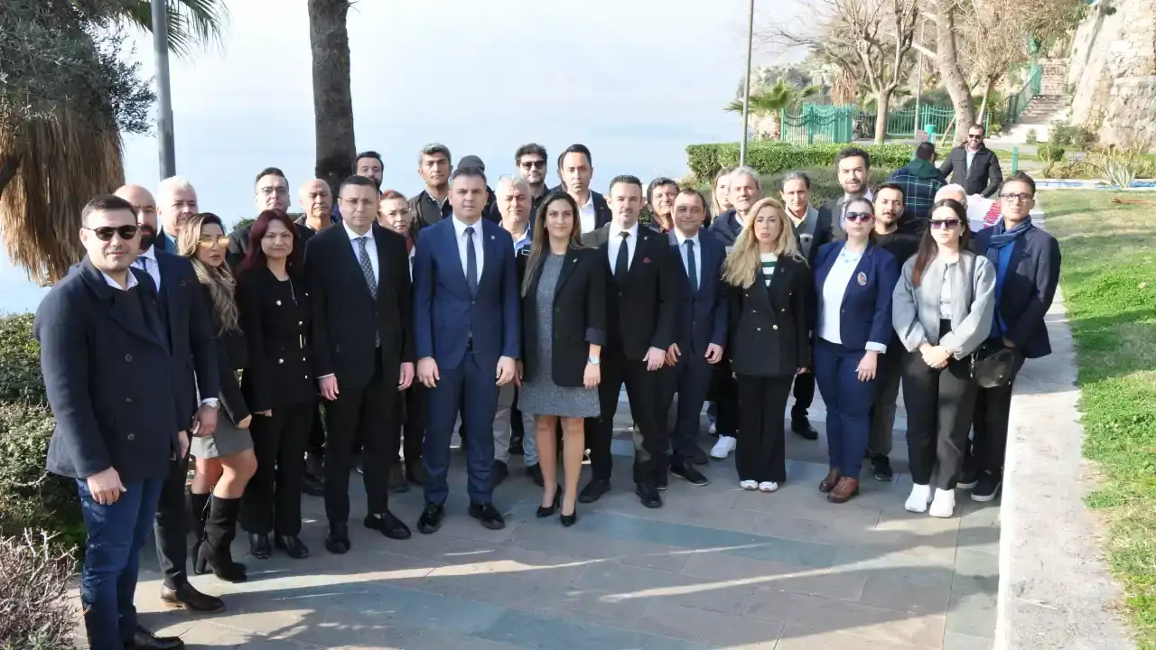 tmmob-antalyadan-3-mart-uyarisi-is-cinayetleri-kader-degil-siyasal-tercihtir