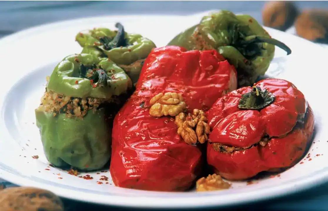 toroslardan-akdenize-13