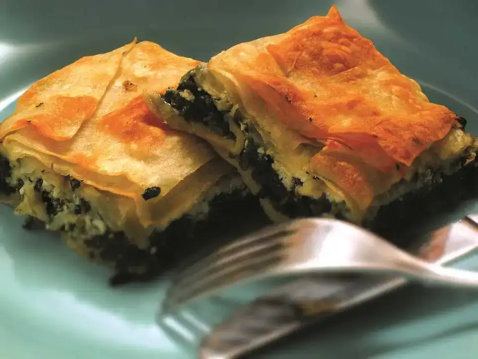 toroslardan-akdenize-13