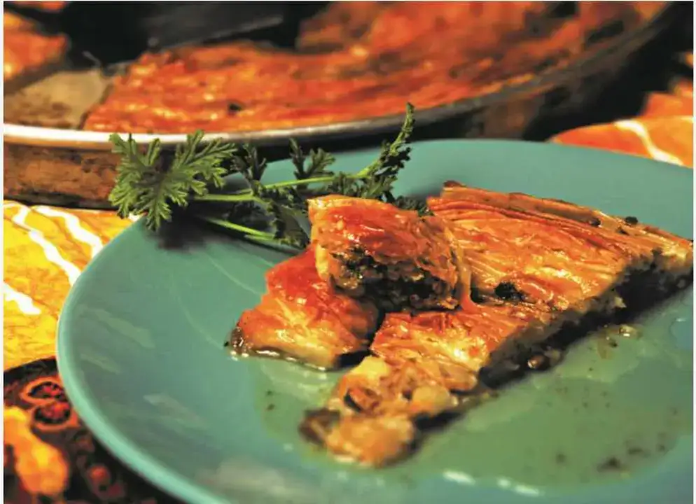 toroslardan-akdenize-13