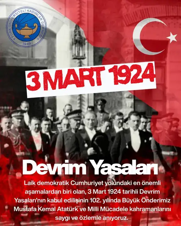 tukdden-devrim-yasalari-vurgusu-laik-egitimin-teminatiyiz