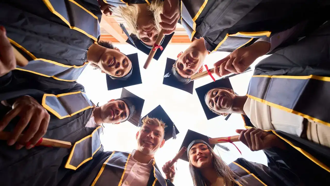 uluslararasi-ogrenciler-turkiyede-cok-da-mutlu-degil