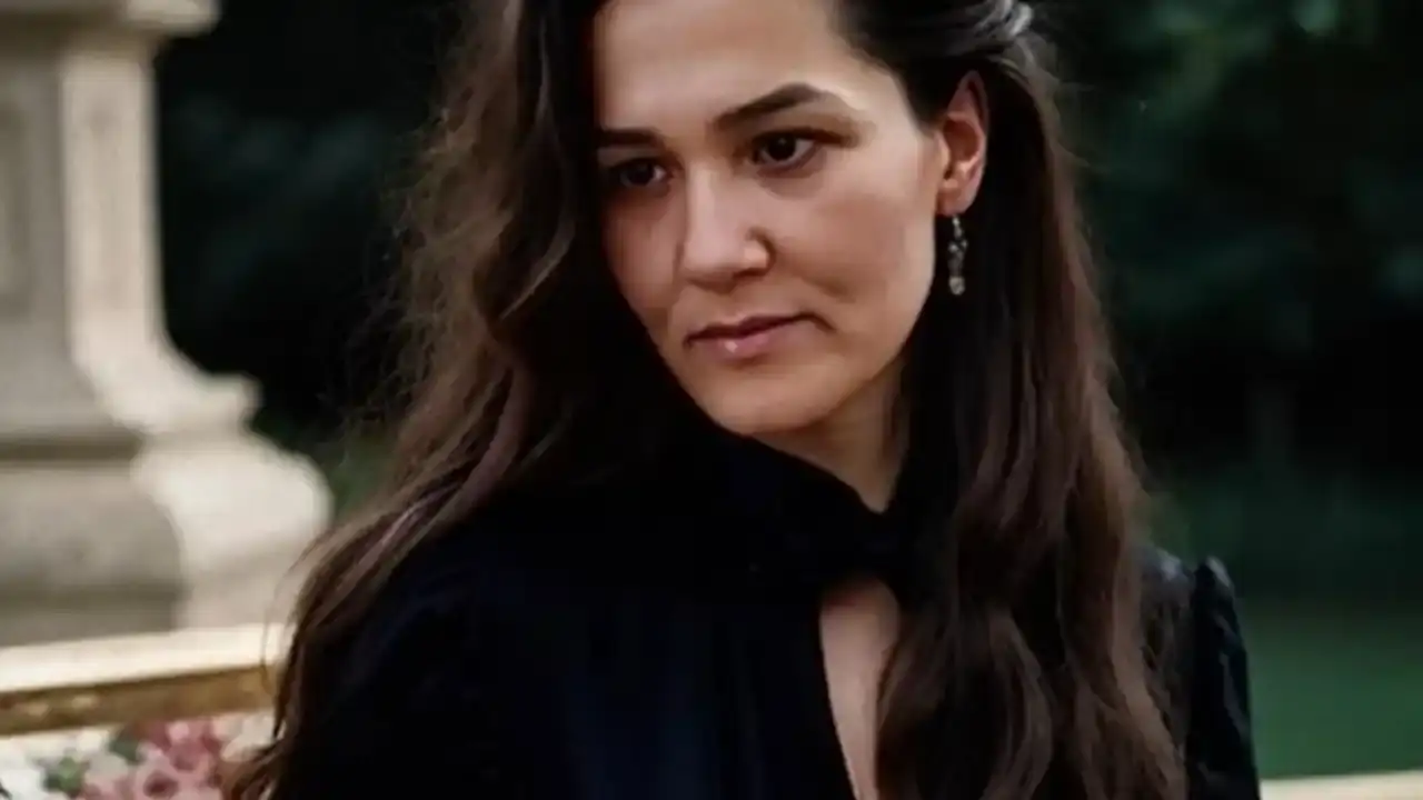 uyarisi-dikkate-alinmadi-ogrencisi-tarafindan-yasamdan-koparildi