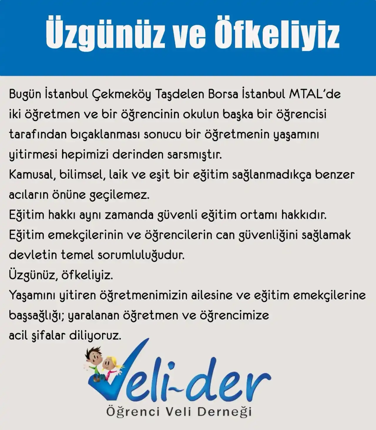 uyarisi-dikkate-alinmadi-ogrencisi-tarafindan-yasamdan-koparildi