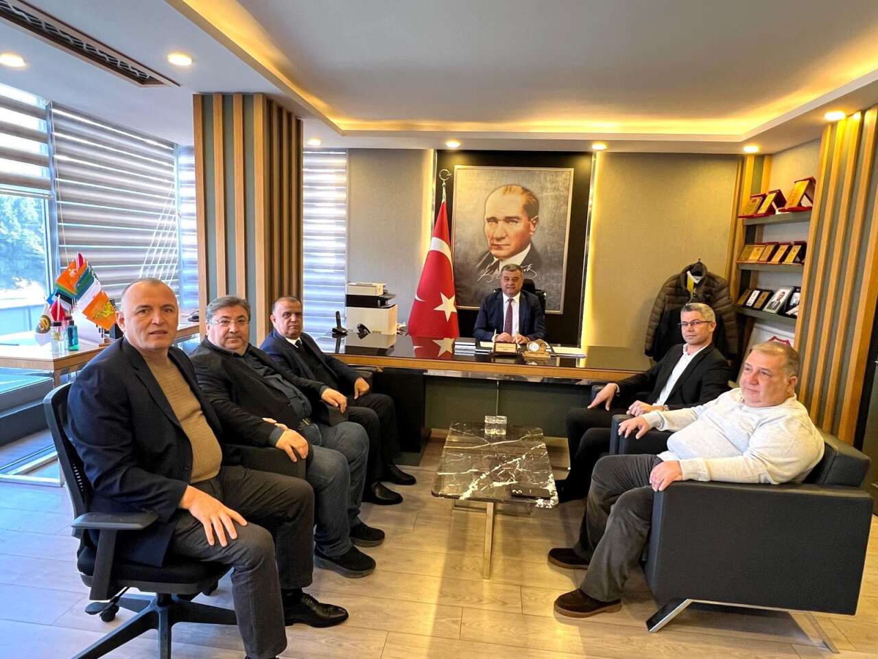 whatsapp-image-2026-03-03-at-18-02-46-2