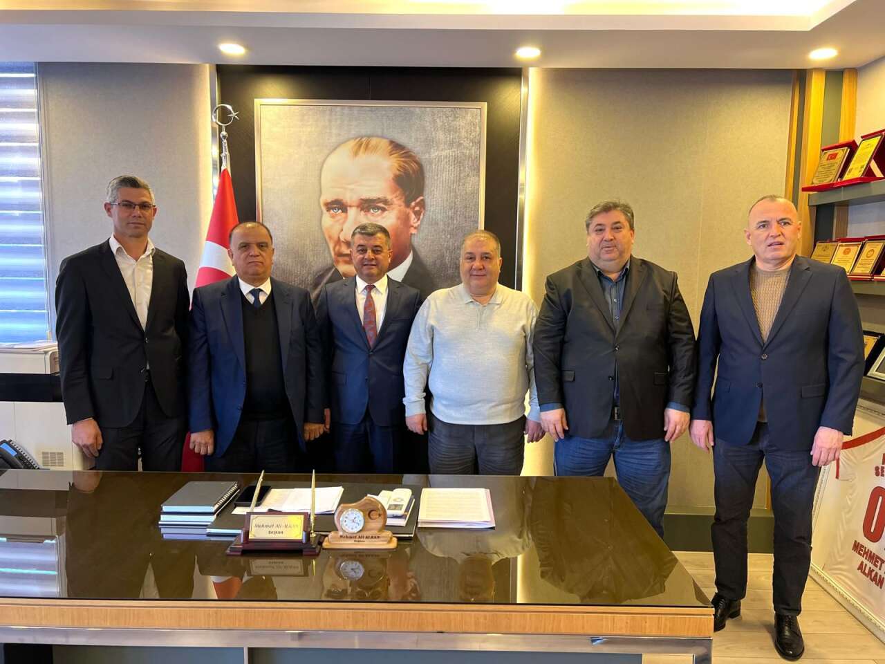 whatsapp-image-2026-03-03-at-18-02-46