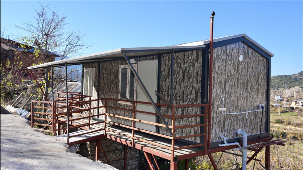 alanya-belediyesinden-huseyin-amcaya-yeni-yuva