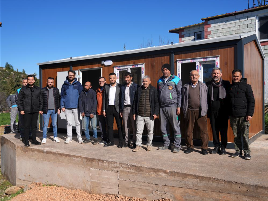 alanya-belediyesinden-huseyin-amcaya-yeni-yuva