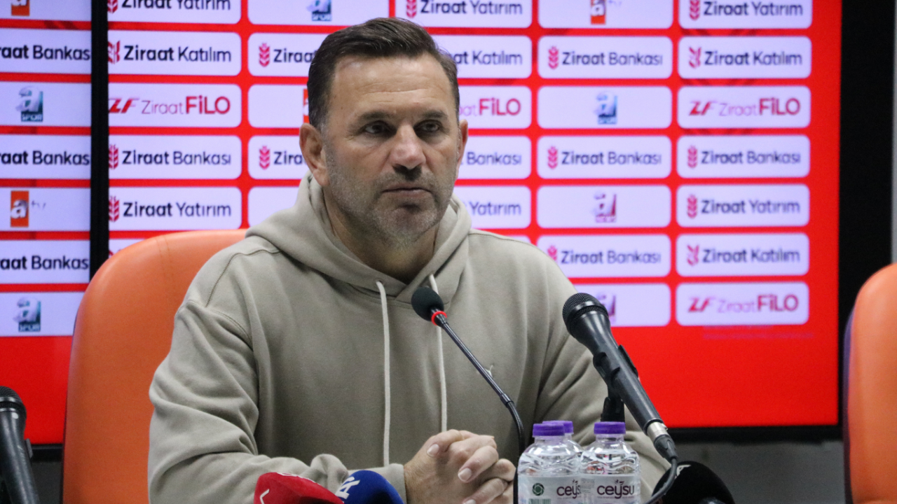 alanyaspor-evinde-kaybetti-pereira-tepkili