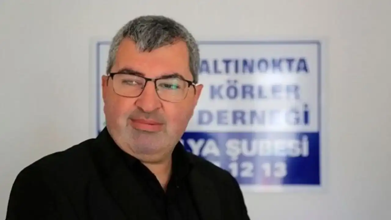 alti-nokta-korler-derneginden-antalya-subesinden-savas-tepkisi-savasa-hayir