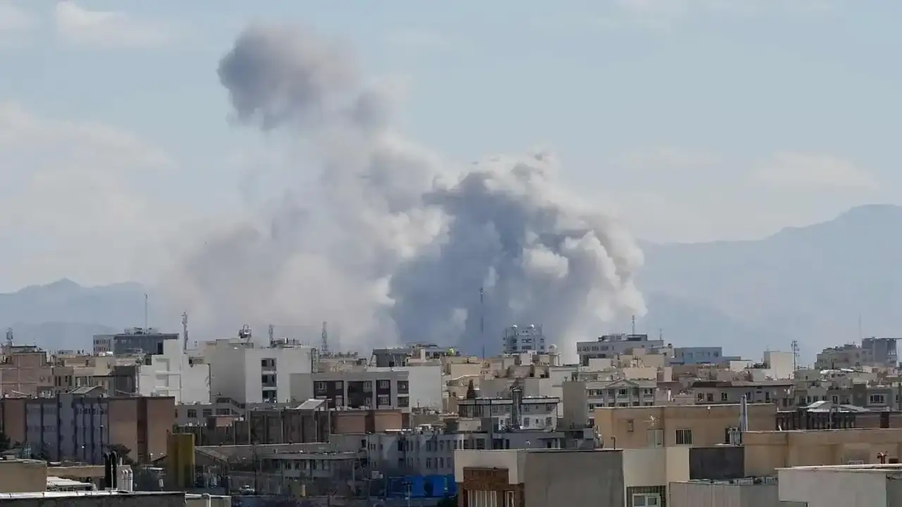 alti-nokta-korler-derneginden-antalya-subesinden-savas-tepkisi-savasa-hayir